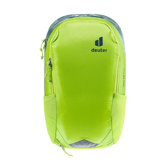 Race Air 14+3 Sac à dos pour cyclistes