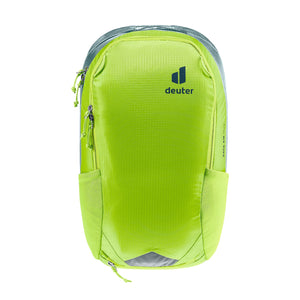 Race Air14+3 Bikerucksack