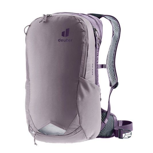 Race Air 14+3 Sac à dos pour cyclistes