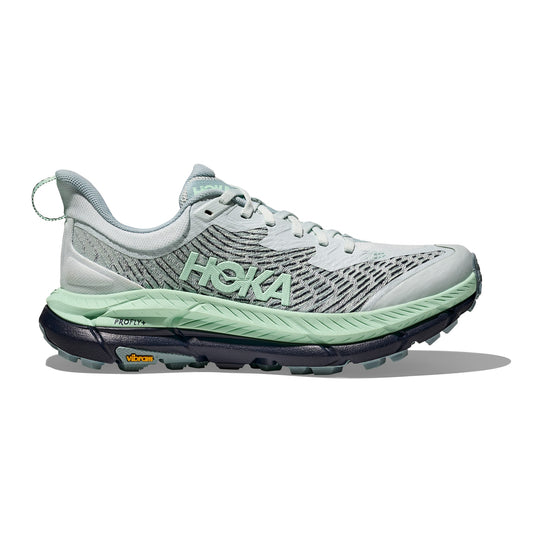 Mafate Speed 4 Trailrunningschuhe