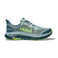 Mafate Speed 4 Trailrunningschuhe