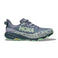 Speedgoat 6 Laufschuhe