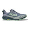 Speedgoat 6 Laufschuhe