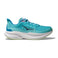 Mach 6 Laufschuhe