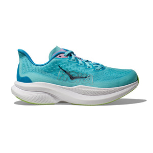 Mach 6 Laufschuhe