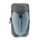 AC Lite 14 SL