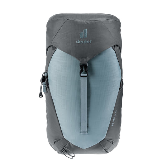 AC Lite 14 SL
