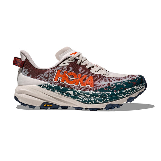 Speedgoat 6 Laufschuhe