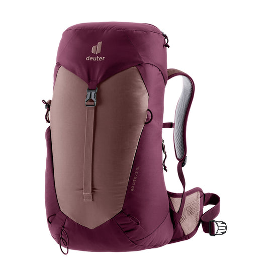 AC Lite 22 SL Wanderrucksack