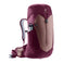 AC Lite 22 SL Wanderrucksack