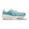 Mach X 2 Laufschuhe
