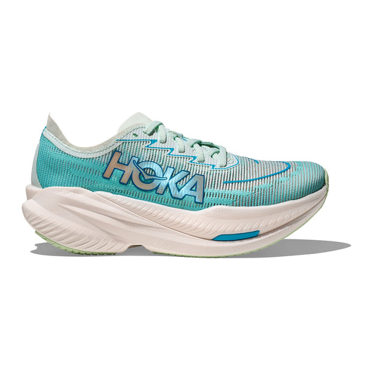 Mach X 2 Laufschuhe