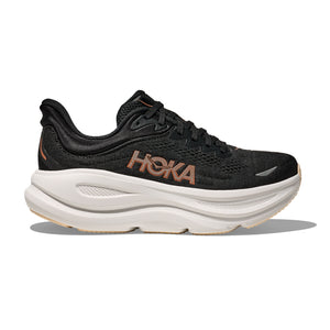Bondi 9 chaussures de course