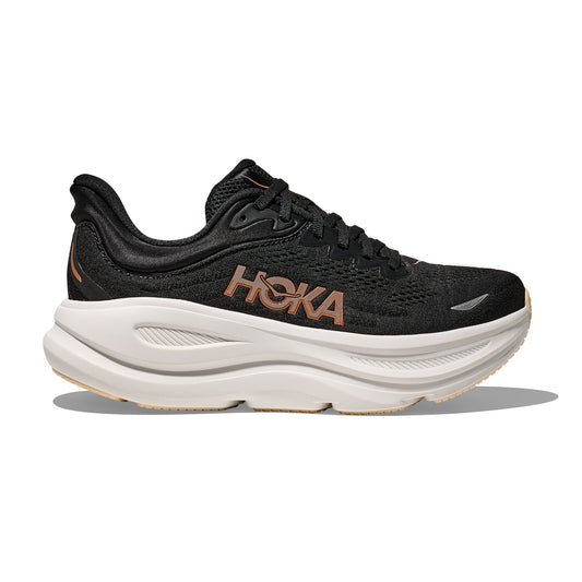 Bondi 9 Laufschuhe