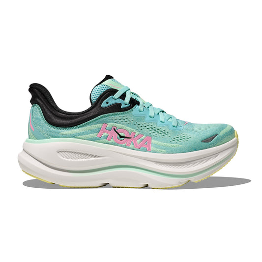 Bondi 9 Laufschuhe
