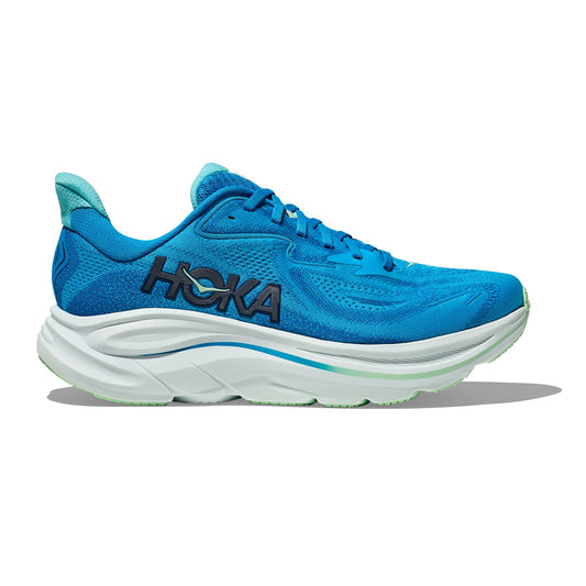 Clifton 10 Laufschuhe