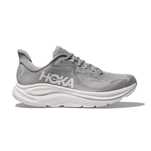 Clifton 10 chaussures de course