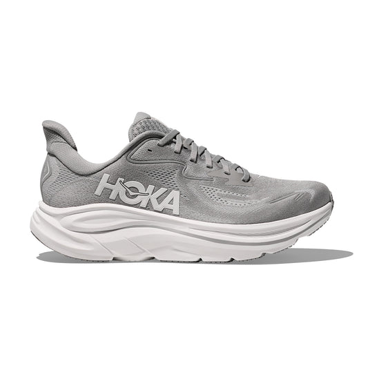 Clifton 10 chaussures de course