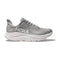 Clifton 10 Laufschuhe
