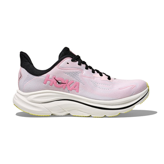 Clifton 10 Laufschuhe