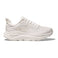 Clifton 10 Laufschuhe