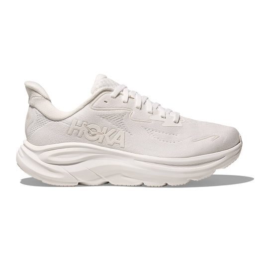 Clifton 10 Laufschuhe