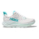 Clifton 10 Laufschuhe