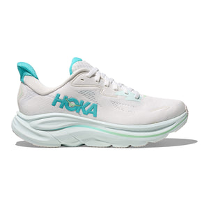 Clifton 10 Laufschuhe