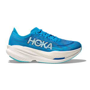 Mach X 2 Laufschuhe