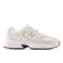 MR530CE