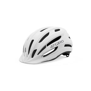 Register II MIPS Helmet