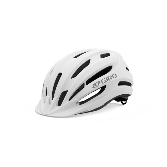 Register II MIPS Helmet