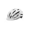 Register II MIPS Helmet