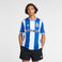 FC Porto Home SS Jersey 25/26