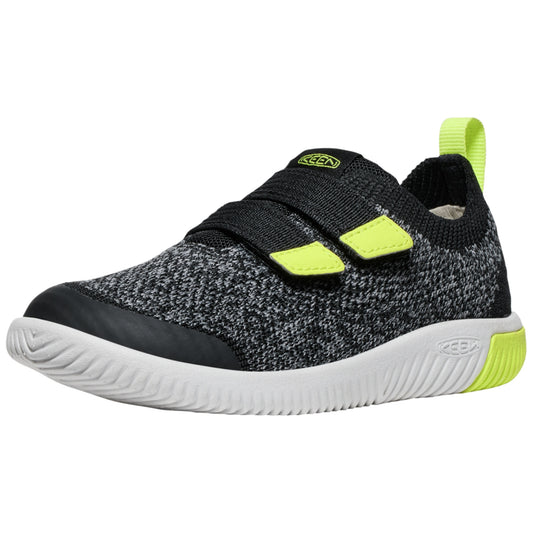 C Knx Knit Ds