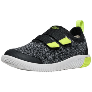 C Knx Knit Ds
