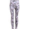 Kapinem 7/8 II W Tights 7/8