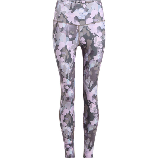 Kapinem 7/8 II W Tights 7/8