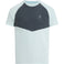 Stefan SS M T-Shirt S/S