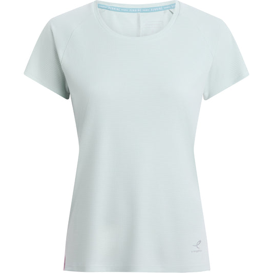 Stefanie SS W T-Shirt S/S