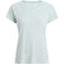 Stefanie SS W T-Shirt S/S
