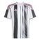 Juventus 25/26 Home Fussballtrikot