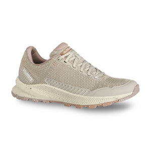 DOL Shoe W's Carezza Knit