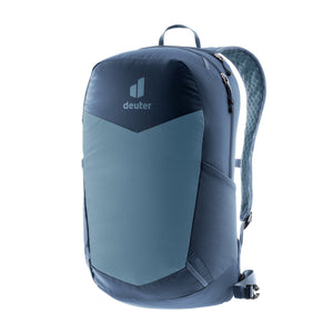 Speed Lite 17 Wanderrucksack