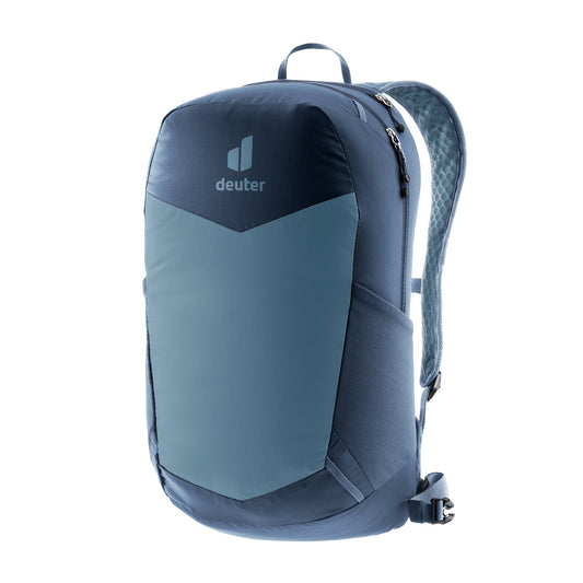 Speed Lite 17 Wanderrucksack