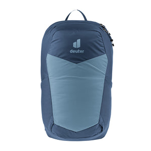 Speed Lite 17
