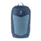 Speed Lite 17 sac à dos de randonnée