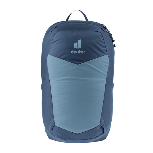 Speed Lite 17 Wanderrucksack