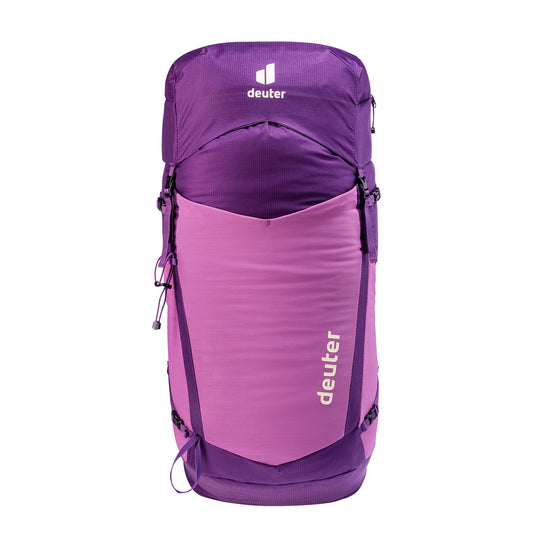 Speed Lite Pro 28 SL Wanderrucksack