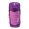 Speed Lite Pro 28 SL sac à dos de randonnée